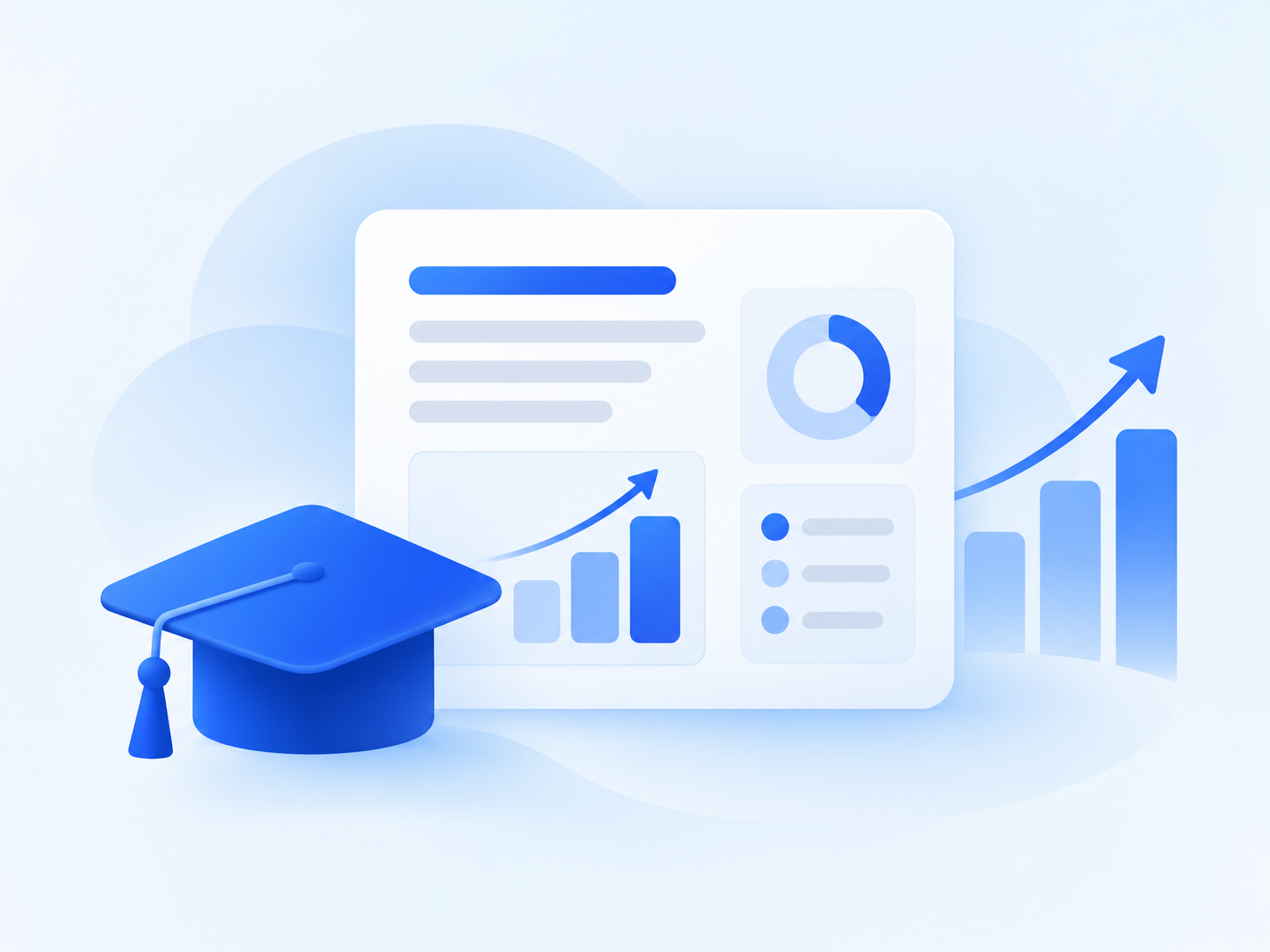 MBA Section Image