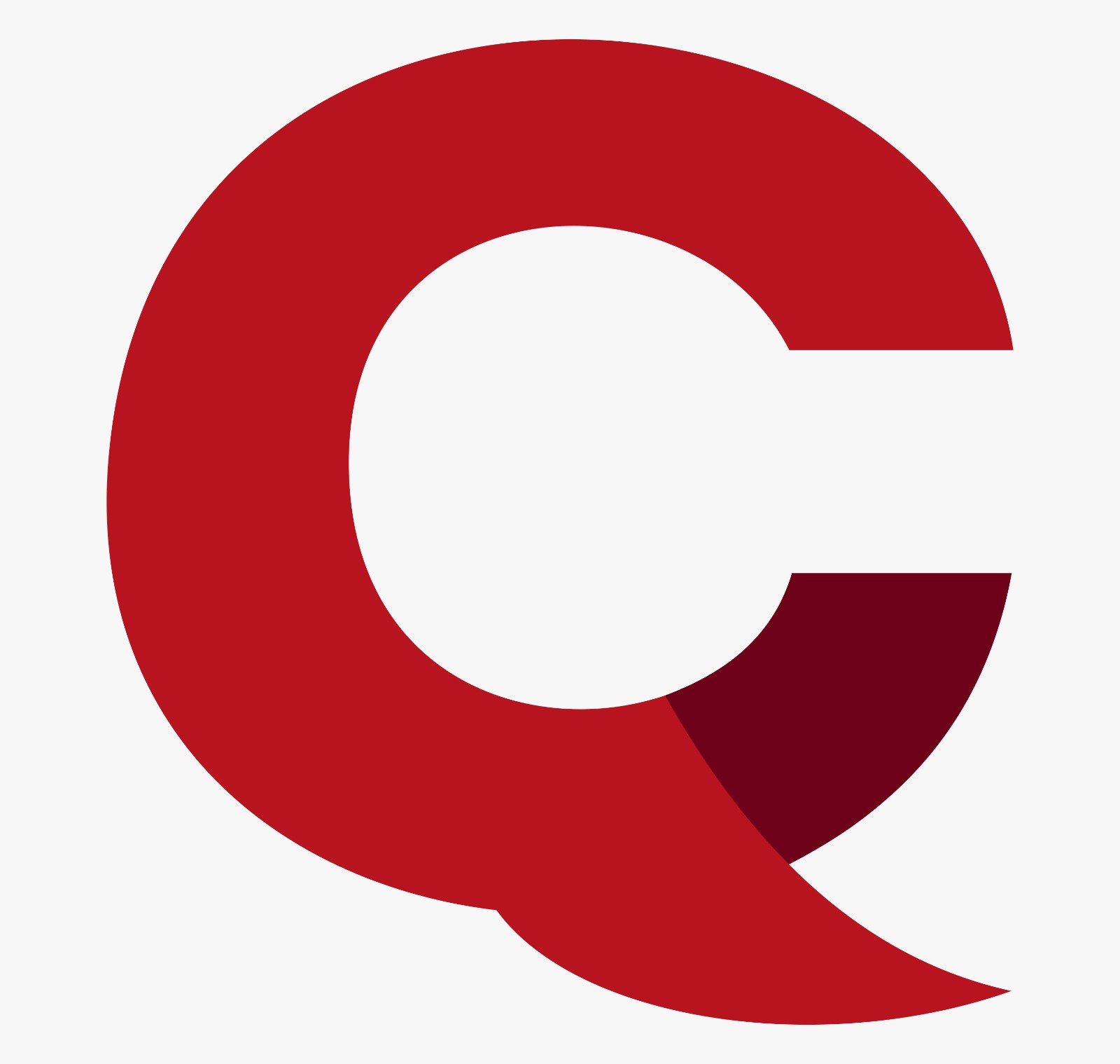 CF